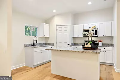 6532 Voyles Drive, Riverdale, GA 30274 - Photo 7