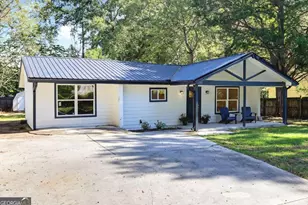 6532 Voyles Dr, Riverdale, GA 30274 - Photo 1