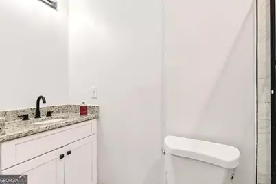 6532 Voyles Drive, Riverdale, GA 30274 - Photo 21