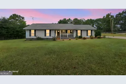 106 Jandale Drive, Lagrange, GA 30241 - Photo 3