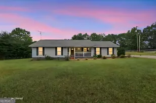 106 Jandale Dr, Lagrange, GA 30241 - Photo 3