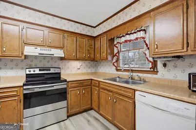 106 Jandale Drive, Lagrange, GA 30241 - Photo 15