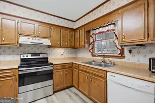 106 Jandale Dr, Lagrange, GA 30241 - Photo 15