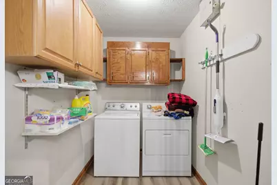 106 Jandale Drive, Lagrange, GA 30241 - Photo 21