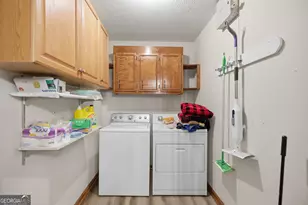 106 Jandale Dr, Lagrange, GA 30241 - Photo 21