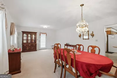106 Jandale Drive, Lagrange, GA 30241 - Photo 23