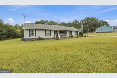 106 Jandale Drive, Lagrange, GA 30241 - Photo 5
