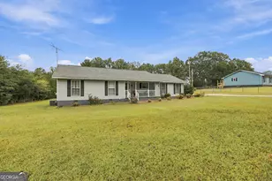 106 Jandale Dr, Lagrange, GA 30241 - Photo 5
