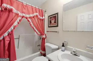 106 Jandale Dr, Lagrange, GA 30241 - Photo 31