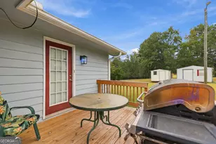 106 Jandale Dr, Lagrange, GA 30241 - Photo 37