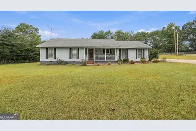 106 Jandale Drive, Lagrange, GA 30241 - Photo 1