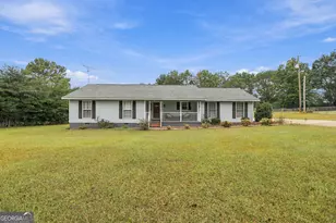 106 Jandale Dr, Lagrange, GA 30241 - Photo 1