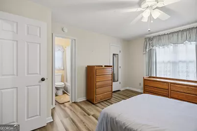 106 Jandale Drive, Lagrange, GA 30241 - Photo 33