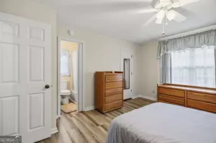 106 Jandale Dr, Lagrange, GA 30241 - Photo 33