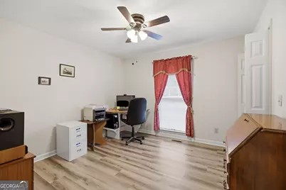 106 Jandale Drive, Lagrange, GA 30241 - Photo 27