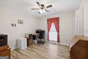 106 Jandale Dr, Lagrange, GA 30241 - Photo 27