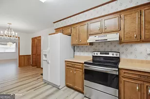 106 Jandale Dr, Lagrange, GA 30241 - Photo 19