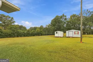 106 Jandale Dr, Lagrange, GA 30241 - Photo 39