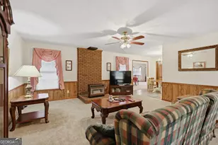 106 Jandale Dr, Lagrange, GA 30241 - Photo 13
