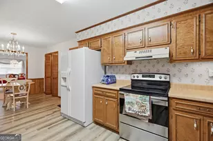 106 Jandale Dr, Lagrange, GA 30241 - Photo 17