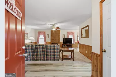 106 Jandale Drive, Lagrange, GA 30241 - Photo 11