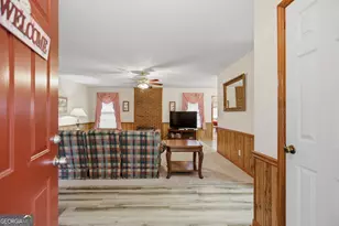 106 Jandale Dr, Lagrange, GA 30241 - Photo 11