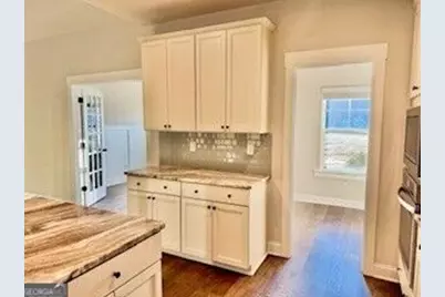 39 Wellborn Drive, Newnan, GA 30263 - Photo 11