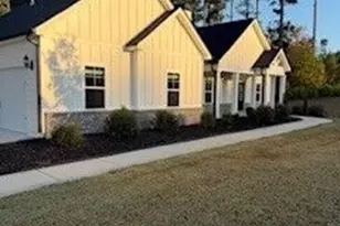 39 Wellborn Dr, Newnan, GA 30263 - Photo 1