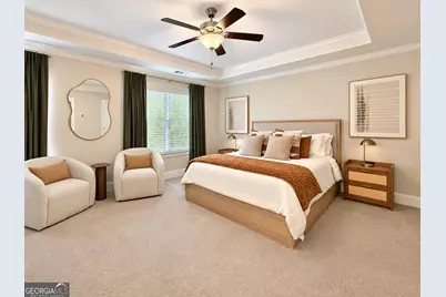 969 Rittenhouse Way, Atlanta, GA 30316 - Photo 9