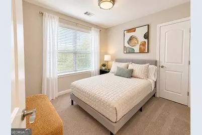 969 Rittenhouse Way, Atlanta, GA 30316 - Photo 13