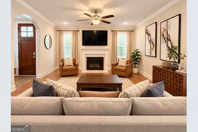 969 Rittenhouse Way, Atlanta, GA 30316 - Photo 5