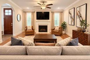 969 Rittenhouse Way, Atlanta, GA 30316 - Photo 5