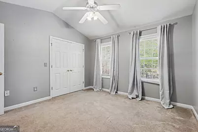 101 Wood Lake Drive #310, Athens, GA 30606 - Photo 17