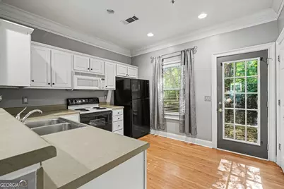 101 Wood Lake Drive #310, Athens, GA 30606 - Photo 7