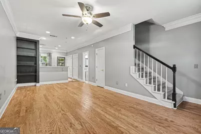 101 Wood Lake Drive #310, Athens, GA 30606 - Photo 3
