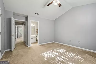 101 Wood Lake Drive #310, Athens, GA 30606 - Photo 13