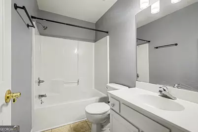 101 Wood Lake Drive #310, Athens, GA 30606 - Photo 19