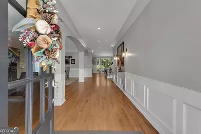 413 Constitution Circle, Peachtree City, GA 30269 - Photo 7