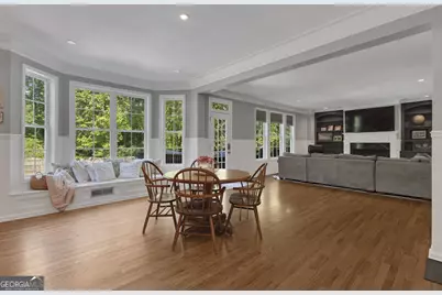 413 Constitution Circle, Peachtree City, GA 30269 - Photo 27