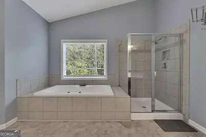 413 Constitution Circle, Peachtree City, GA 30269 - Photo 75