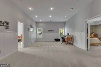 413 Constitution Circle, Peachtree City, GA 30269 - Photo 67