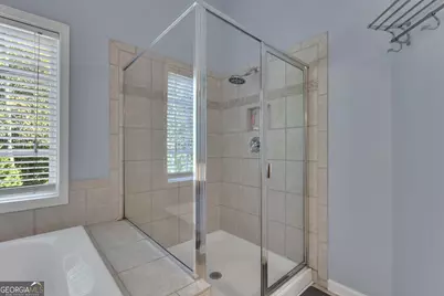413 Constitution Circle, Peachtree City, GA 30269 - Photo 79