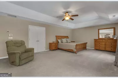 413 Constitution Circle, Peachtree City, GA 30269 - Photo 71