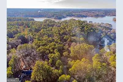 141 Crow Court, Monticello, GA 31064 - Photo 3