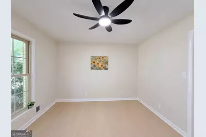 1282 La Mesa Drive, Lawrenceville, GA 30043 - Photo 13