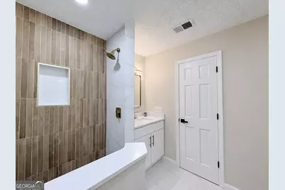 1282 La Mesa Drive, Lawrenceville, GA 30043 - Photo 19