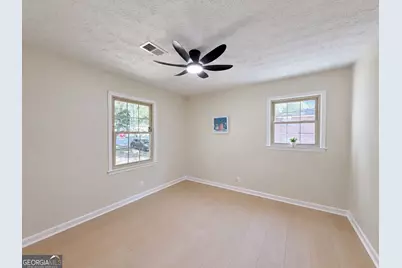 1282 La Mesa Drive, Lawrenceville, GA 30043 - Photo 17