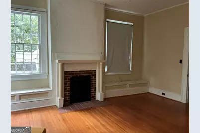 8037 Manchester Highway, Woodland, GA 31836 - Photo 21