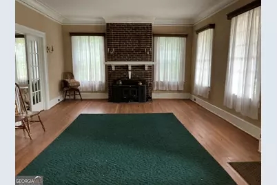 8037 Manchester Highway, Woodland, GA 31836 - Photo 15