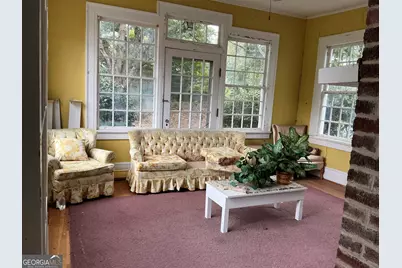 8037 Manchester Highway, Woodland, GA 31836 - Photo 17